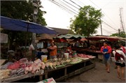14719_Luang Prabang